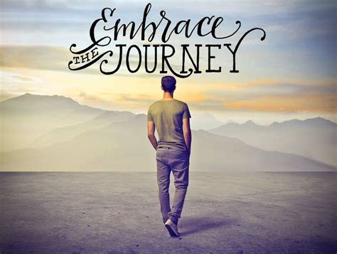 Embrace Your Beautiful Transformation: The Journey of Mummy .